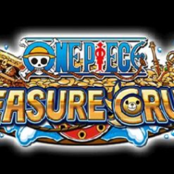 [Global Android only] 2600-2800 Gems 0